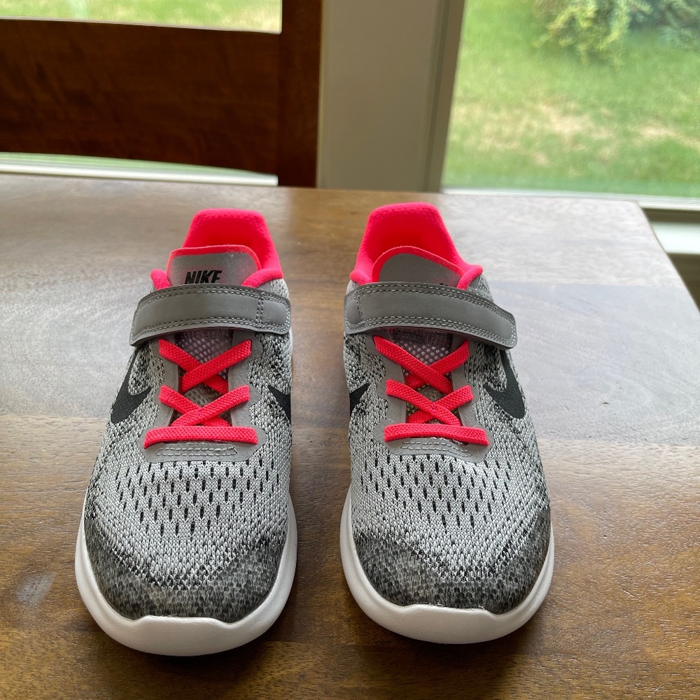 Nike Youth Free RN